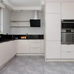 Panorama Spacious By Renters *