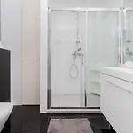 Panorama Spacious By Renters Διαμέρισμα