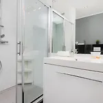 Panorama Spacious By Renters Διαμέρισμα *