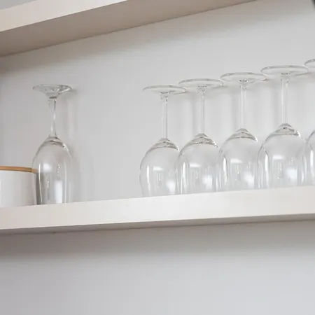 Apartman Panorama Spacious By Renters *