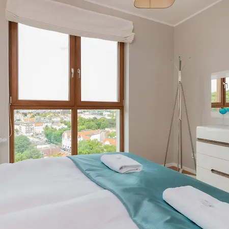 Panorama Spacious By Renters *