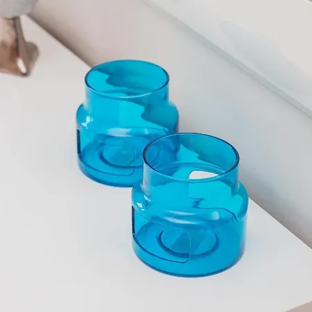 Apartman Panorama Spacious By Renters Gdańsk