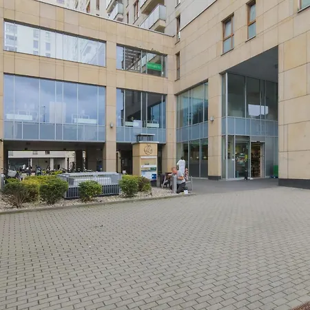 Panorama Spacious By Renters *