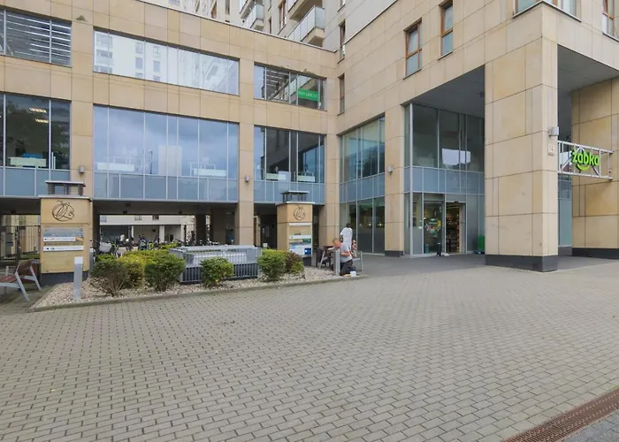 Panorama Spacious By Renters *